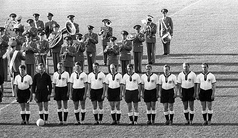 neu-deutschland-trikot-wm1958.jpg