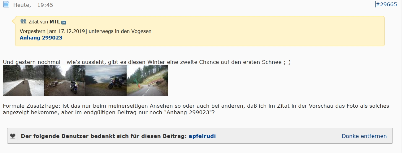 neu1.JPG