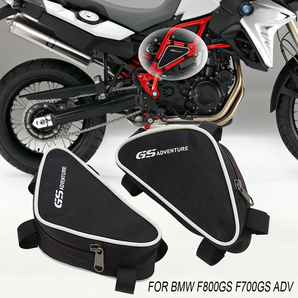 Neue-F-R-BMW-F800GS-F700GS-F-800-GS-F-700-GS-Motorrad-Rahmen-Crash-Bar.jpg