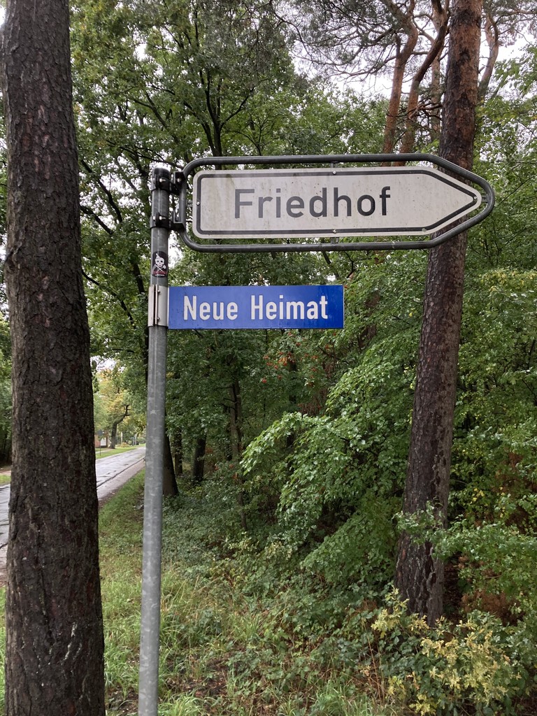 Neue-Heimat.jpeg