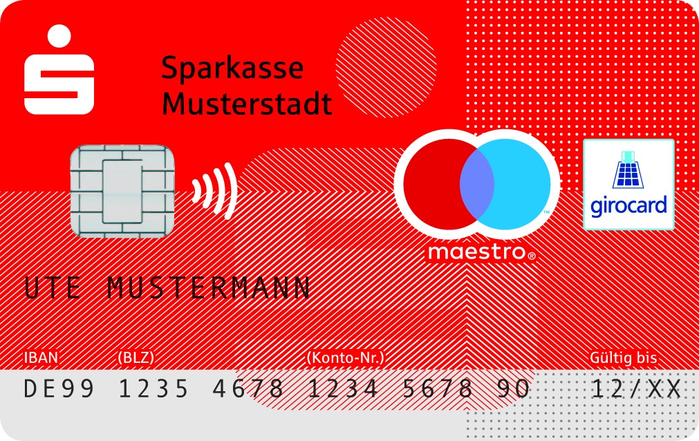 Neue-SPKCard.jpg