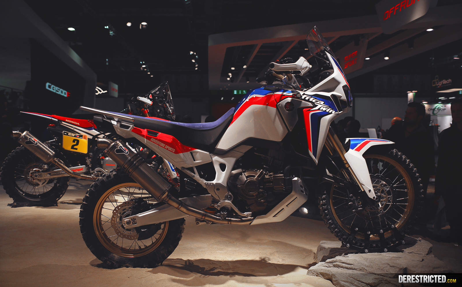 new-honda-africa-twin6.jpg