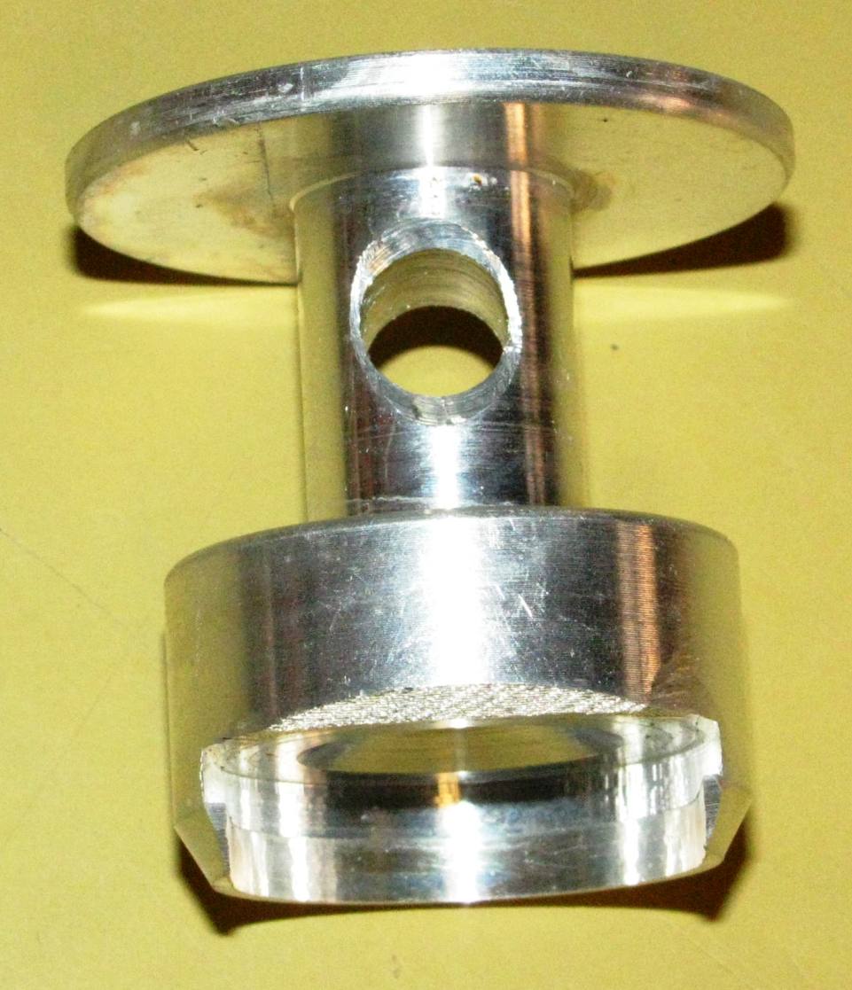 new-machined-aluminum-bmw-cap-coil-puller-tool-10.jpg