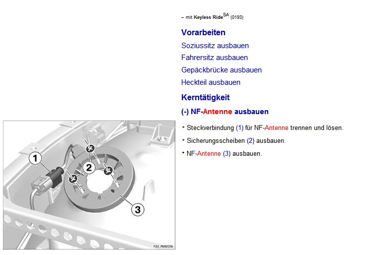 NF Antenne.JPG