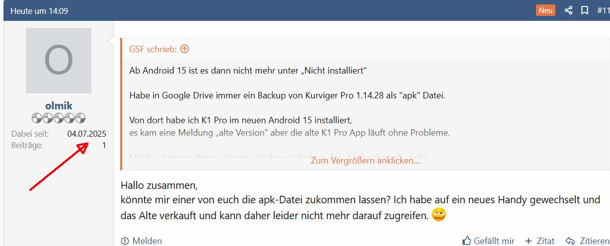 nicht.jpg