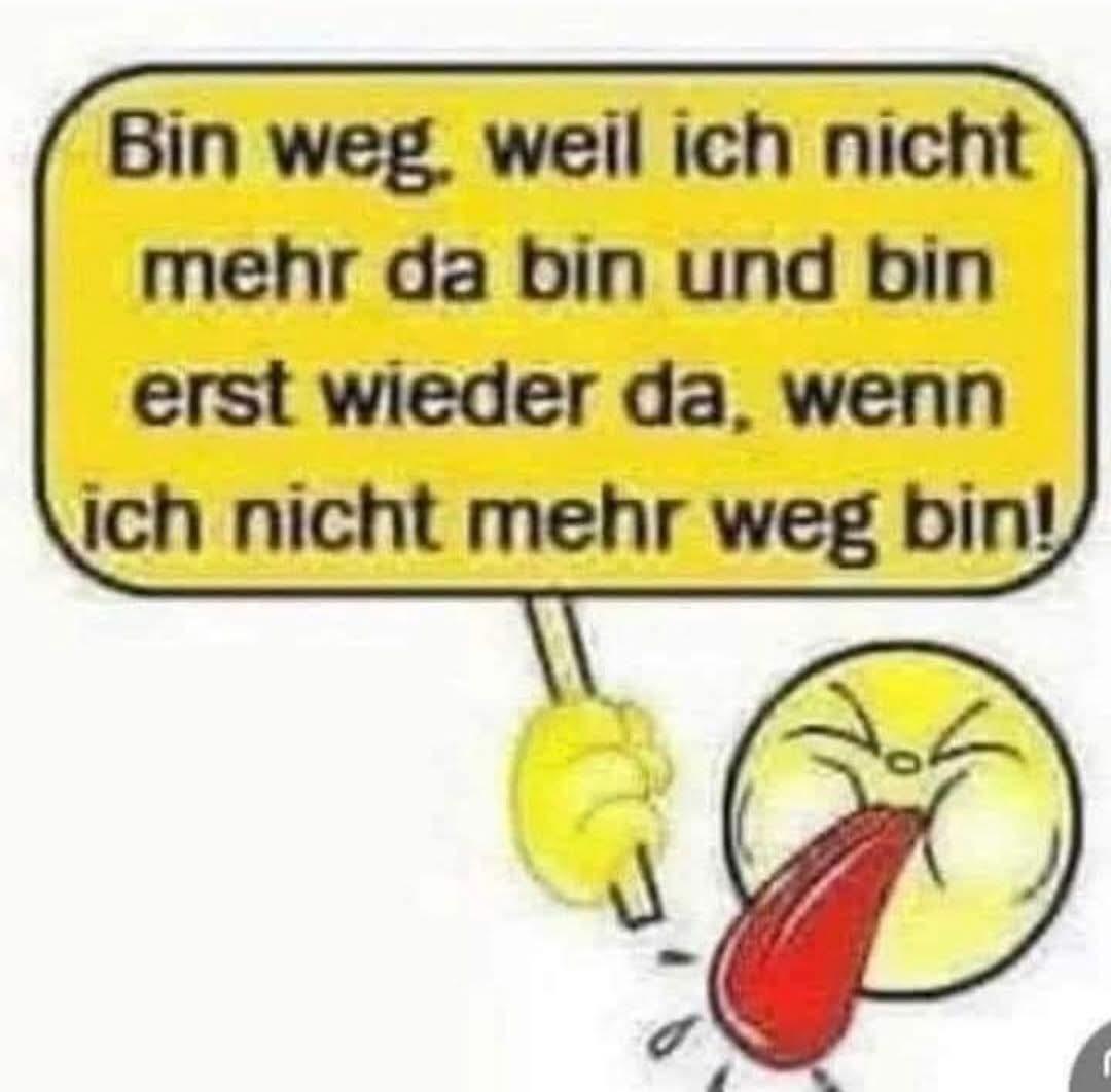 nicht mehr weg bin.jpeg