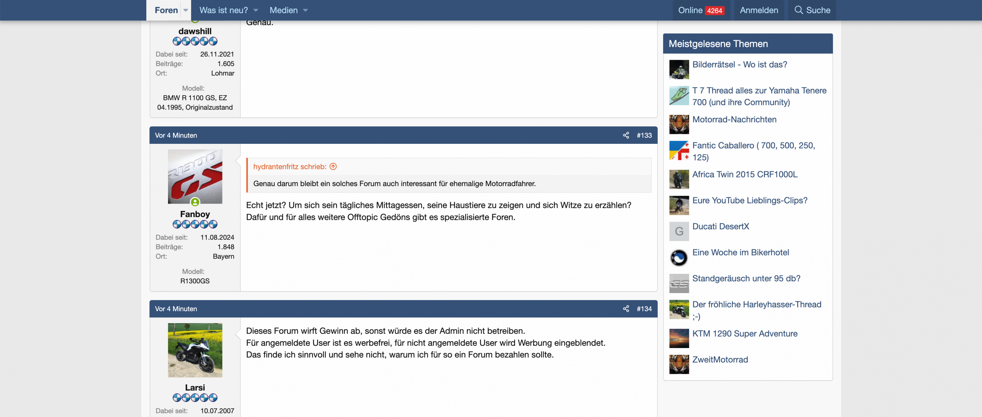nicht mit dem Brave Browser..png