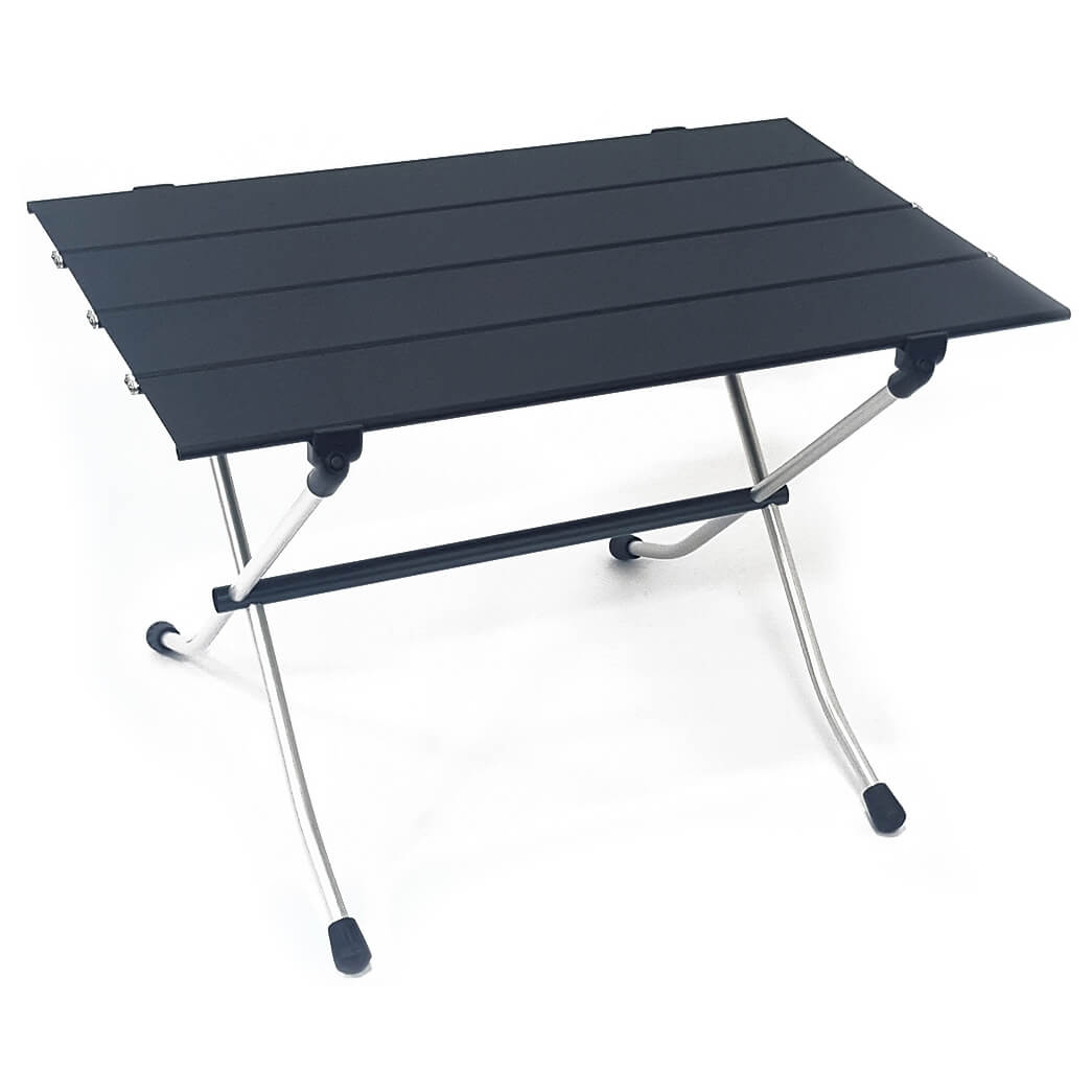 nigor-table-m-campingtisch.jpg