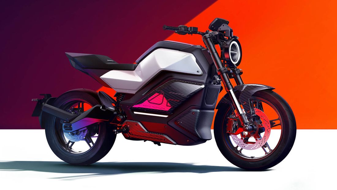 Niu-RQI-Elektromotorrad.jpg
