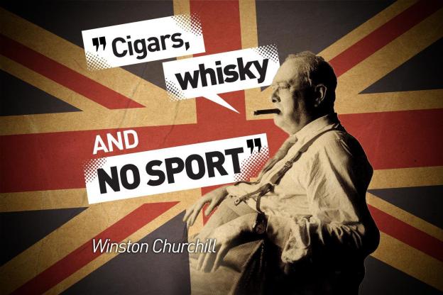 no-sport.jpg