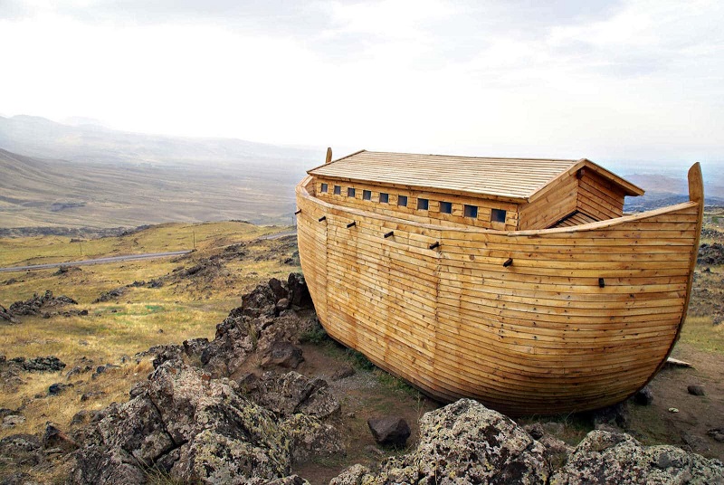 Noahs_Arche.jpg