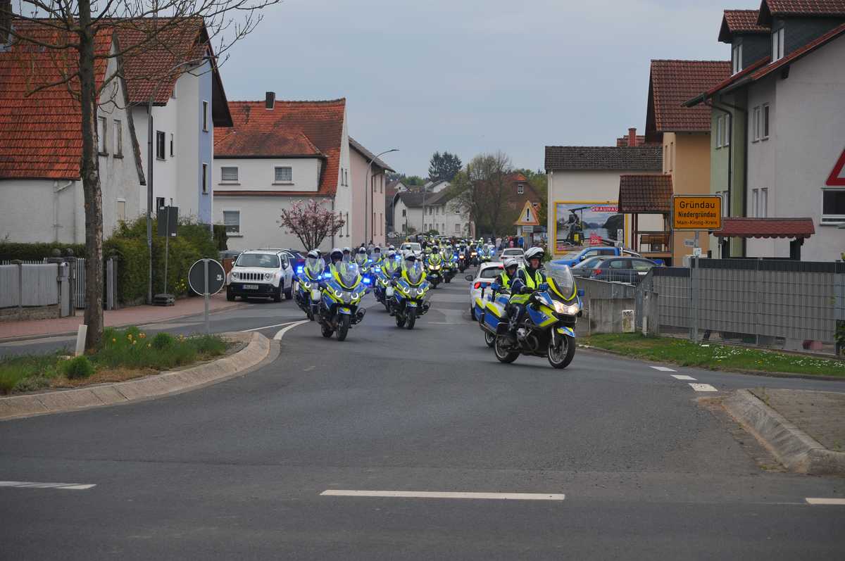 NOB_3190sm.jpg