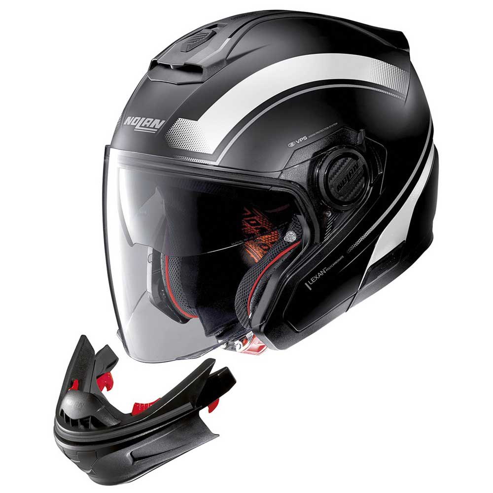 nolan-n40-5-gt-resolute-n-com-convertible-helmet.jpg