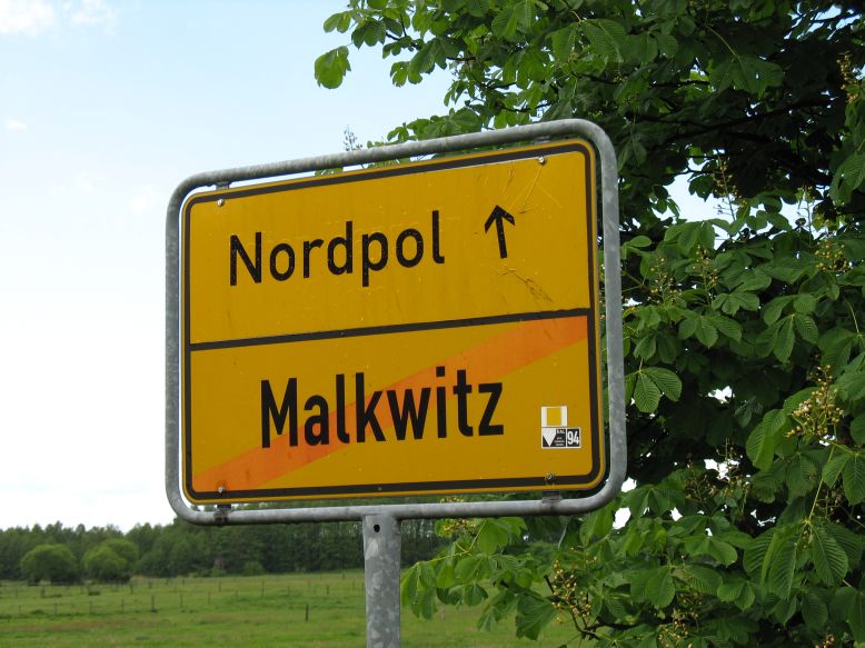 nordpol.jpg
