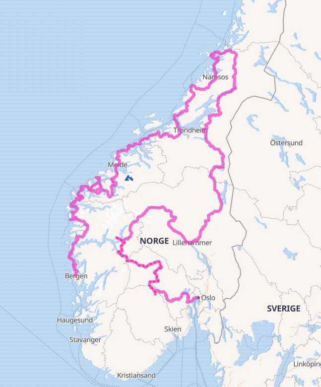 Norge Tour gesamt.jpg