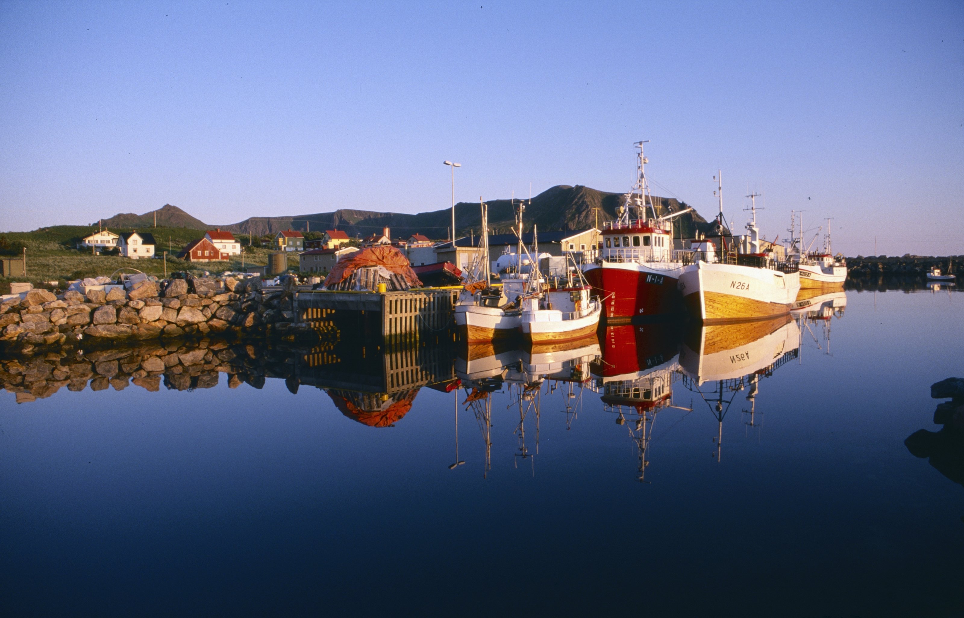 Norge_03_065.jpg