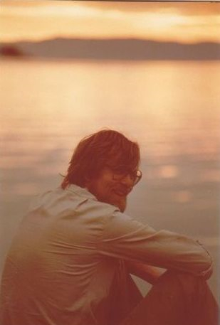 Norge_Schweden_Dänemark 1981_60.jpg