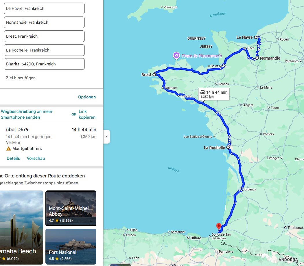Normandie-1.jpg