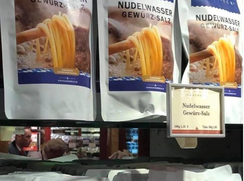 nudella.jpg