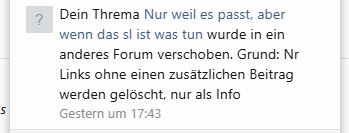 Nur weil es past.jpg