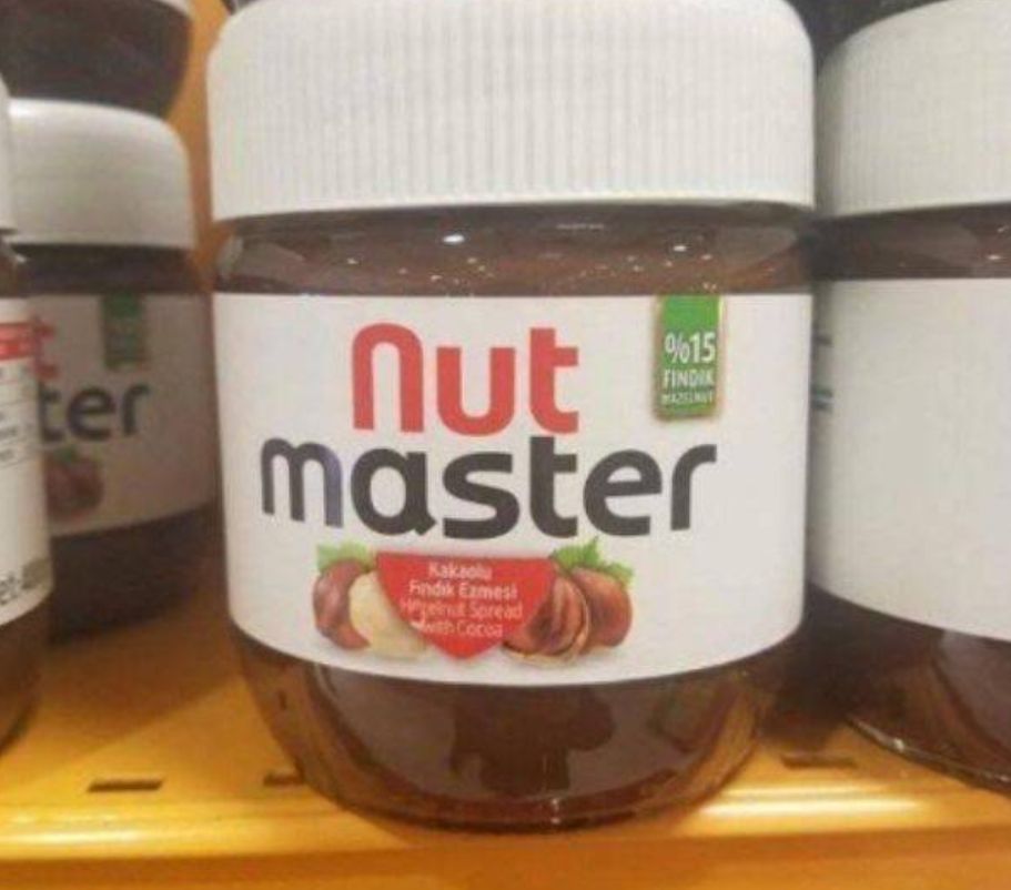 nut master.jpg