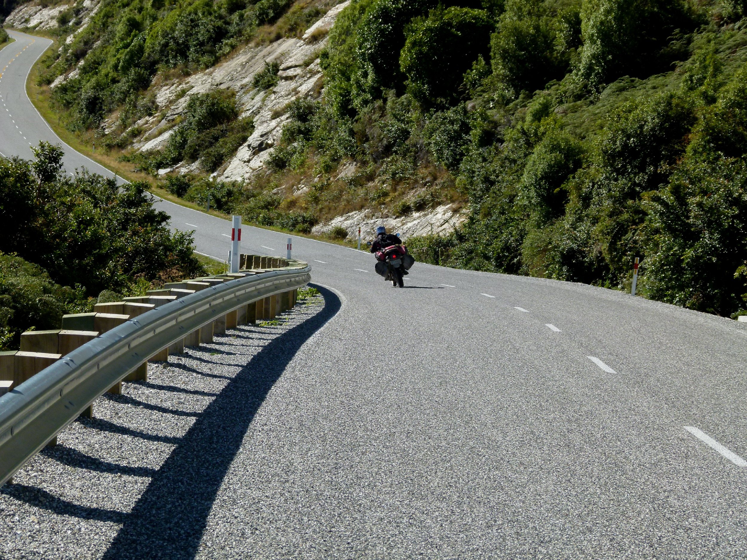 NZ_SI_0888.JPG