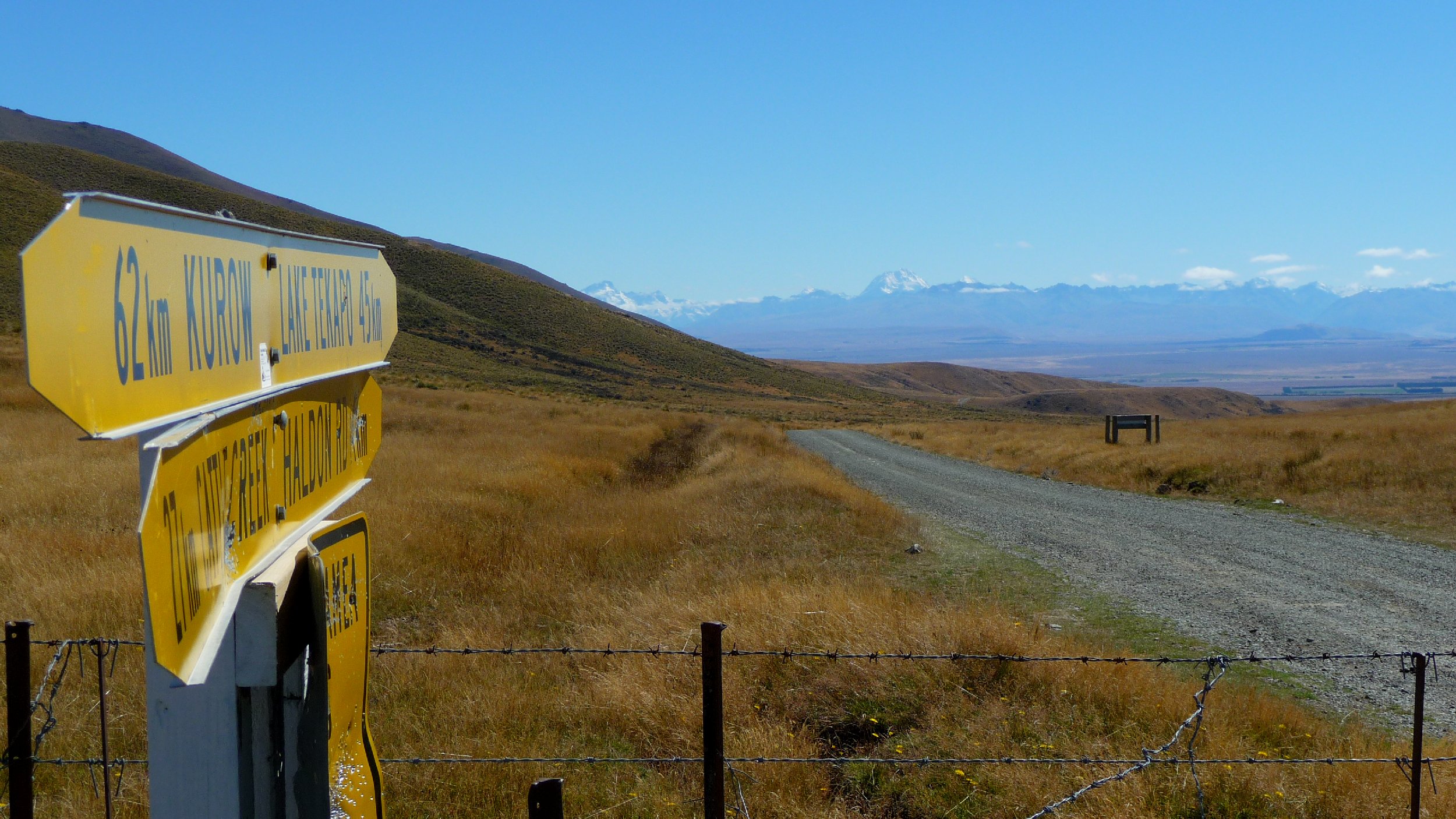 NZ_SI_2012_0432.JPG