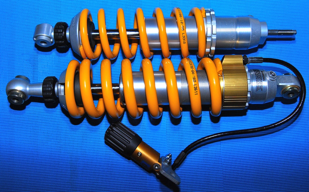 Öhlins.jpg