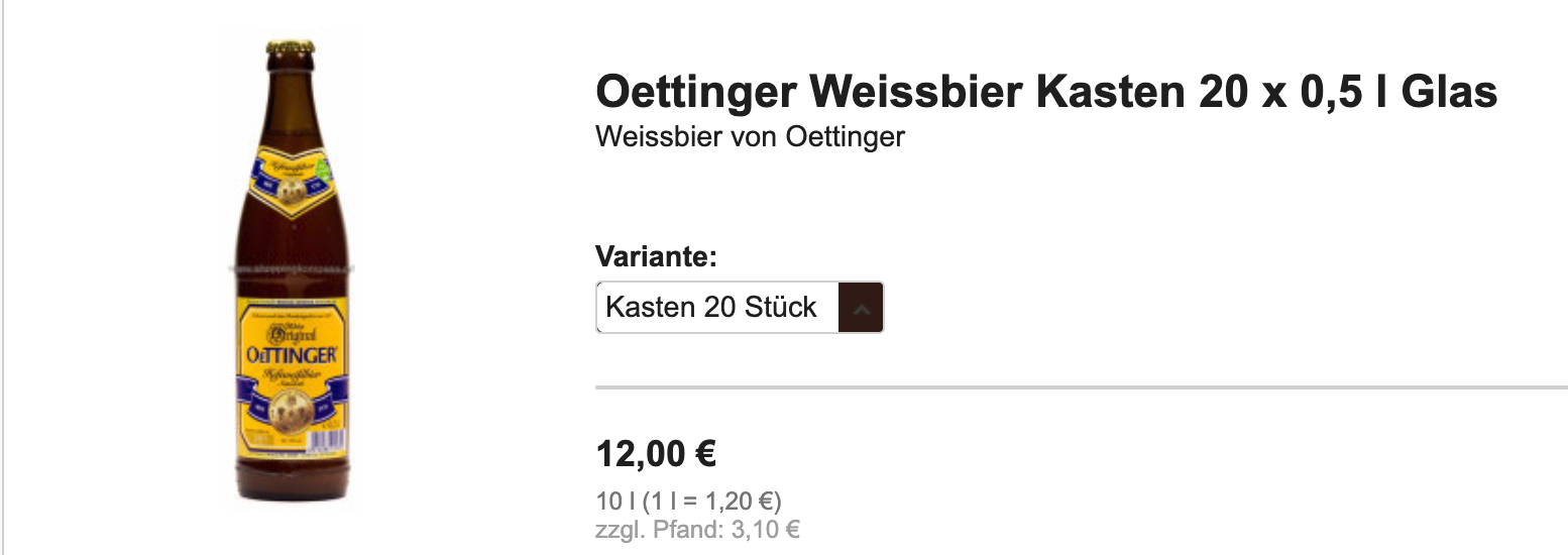 Öttinger Weißbier.png