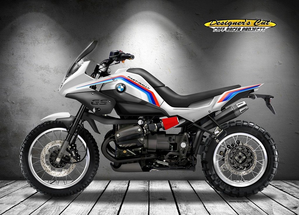 oberdan-bezzi-bmw-r-1150-gs-fast-rally.jpeg