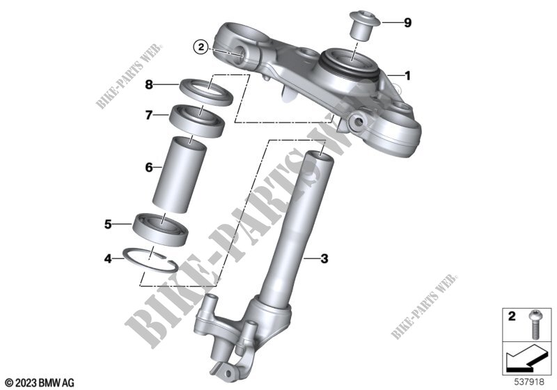 Obere-Gabelbrucke-BMW-Motorrad-BMW-Motorrad-R-1300-2023-R1300-KA1-0M21-2460214_bmw.jpg