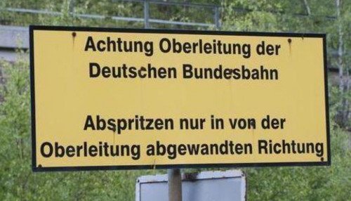 Oberleitung abspritzen.jpg