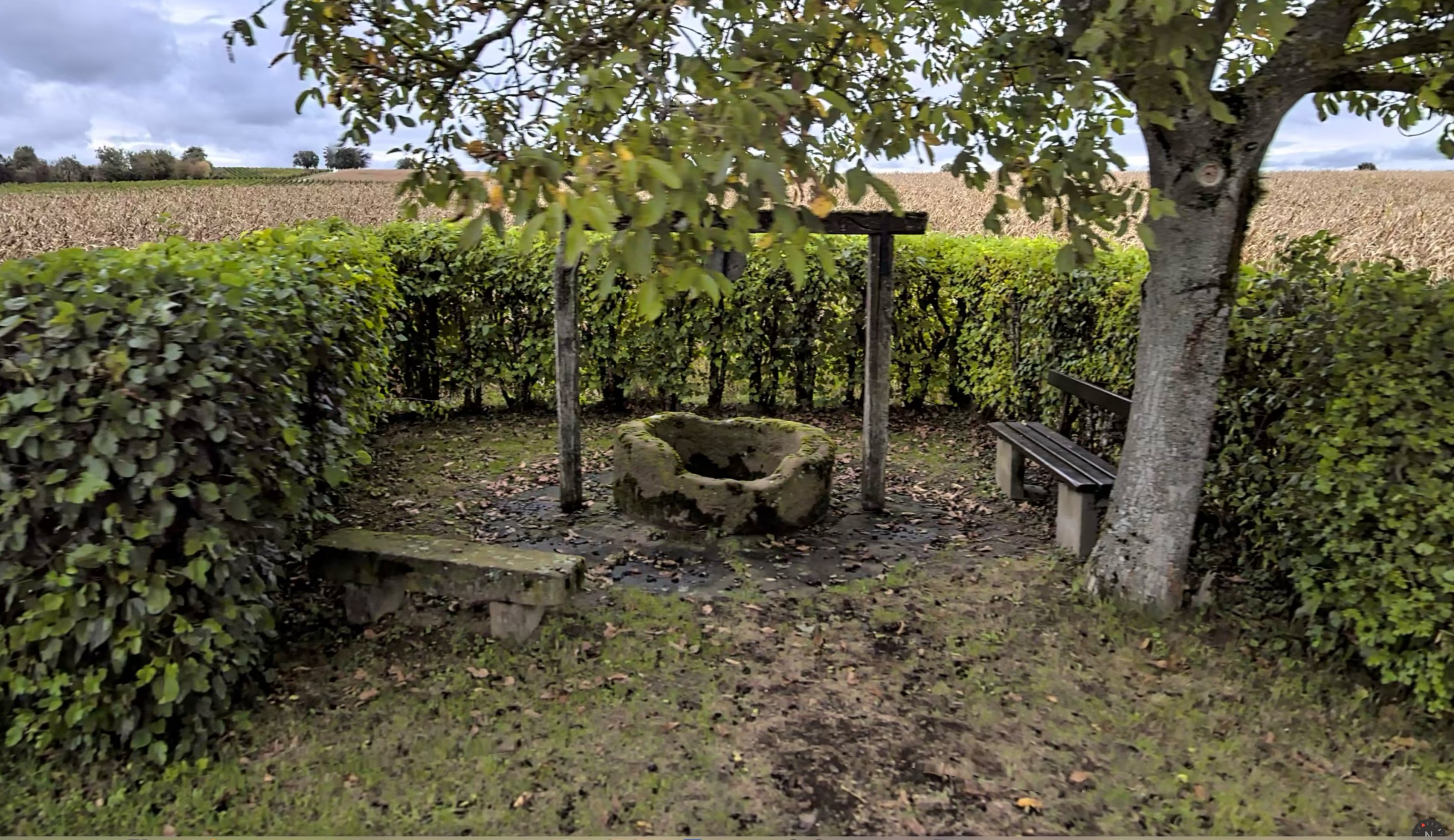 Oberotterbach - Heidenbrunnen.jpg