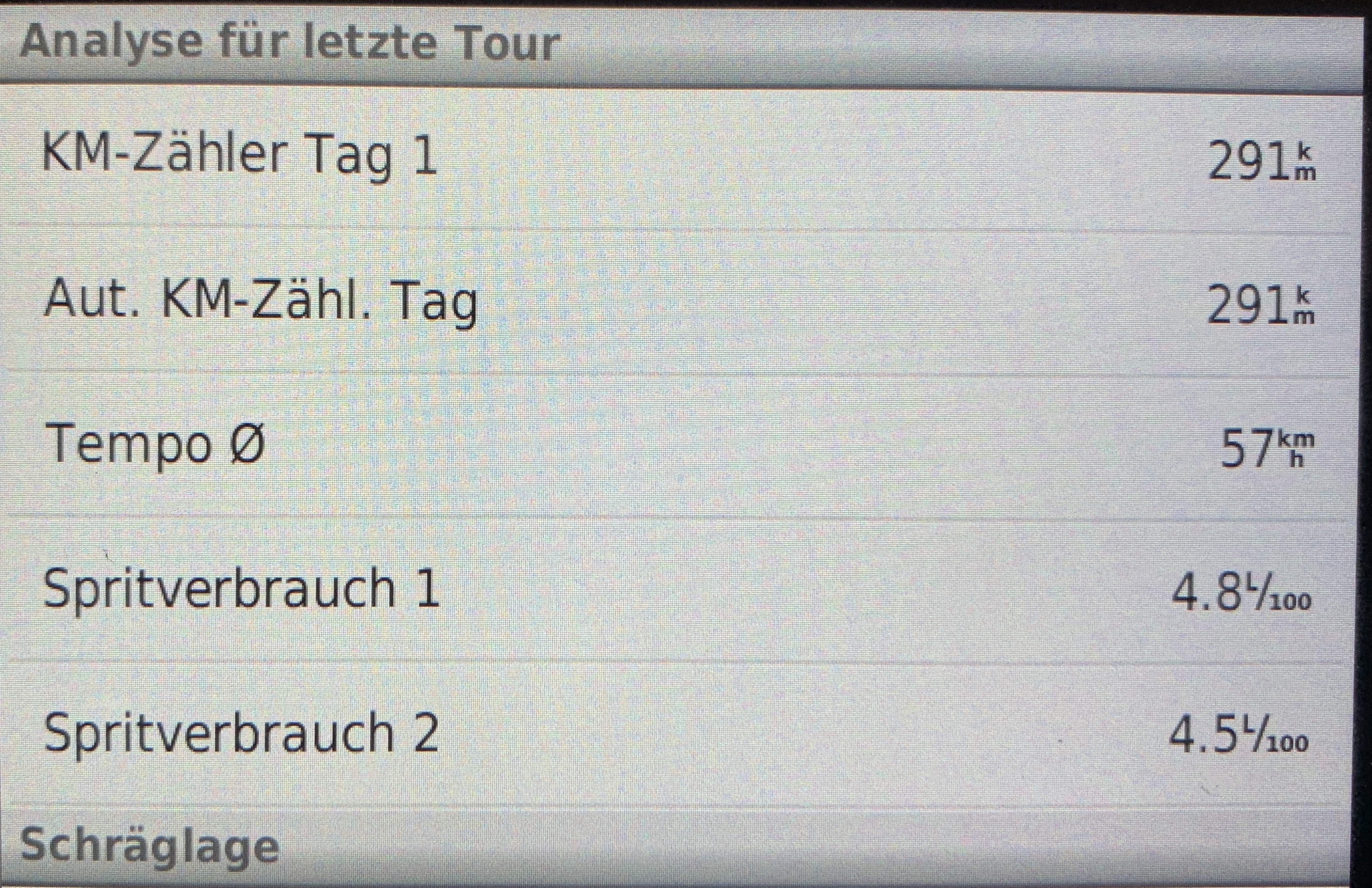 Oderbruch.JPG