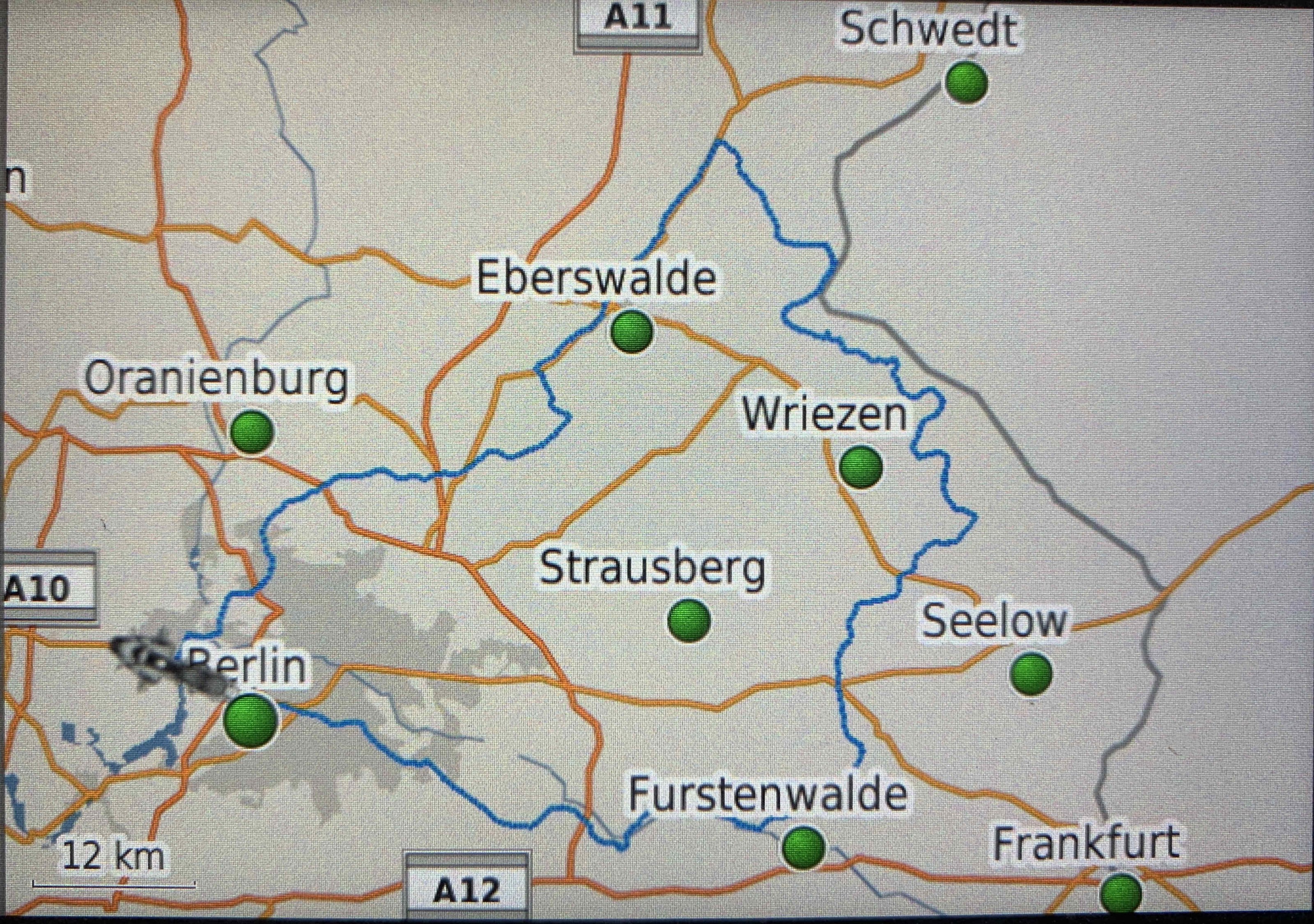 Oderbruch1.JPG
