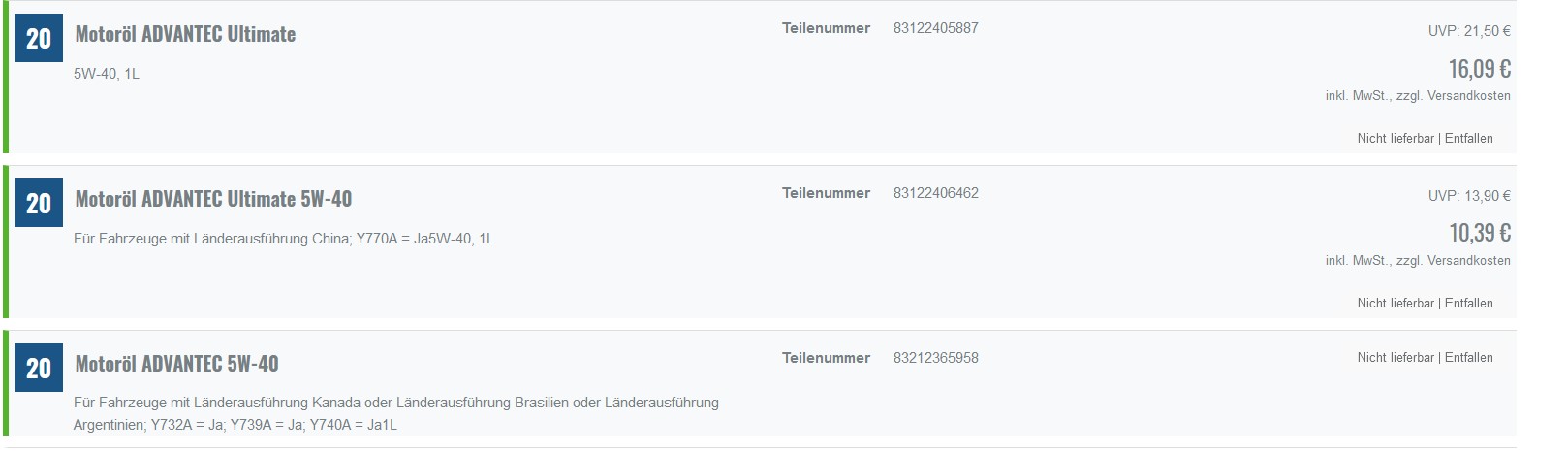 öl.jpg
