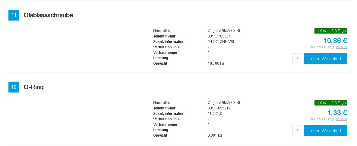 Oelablassschraube K25.jpg