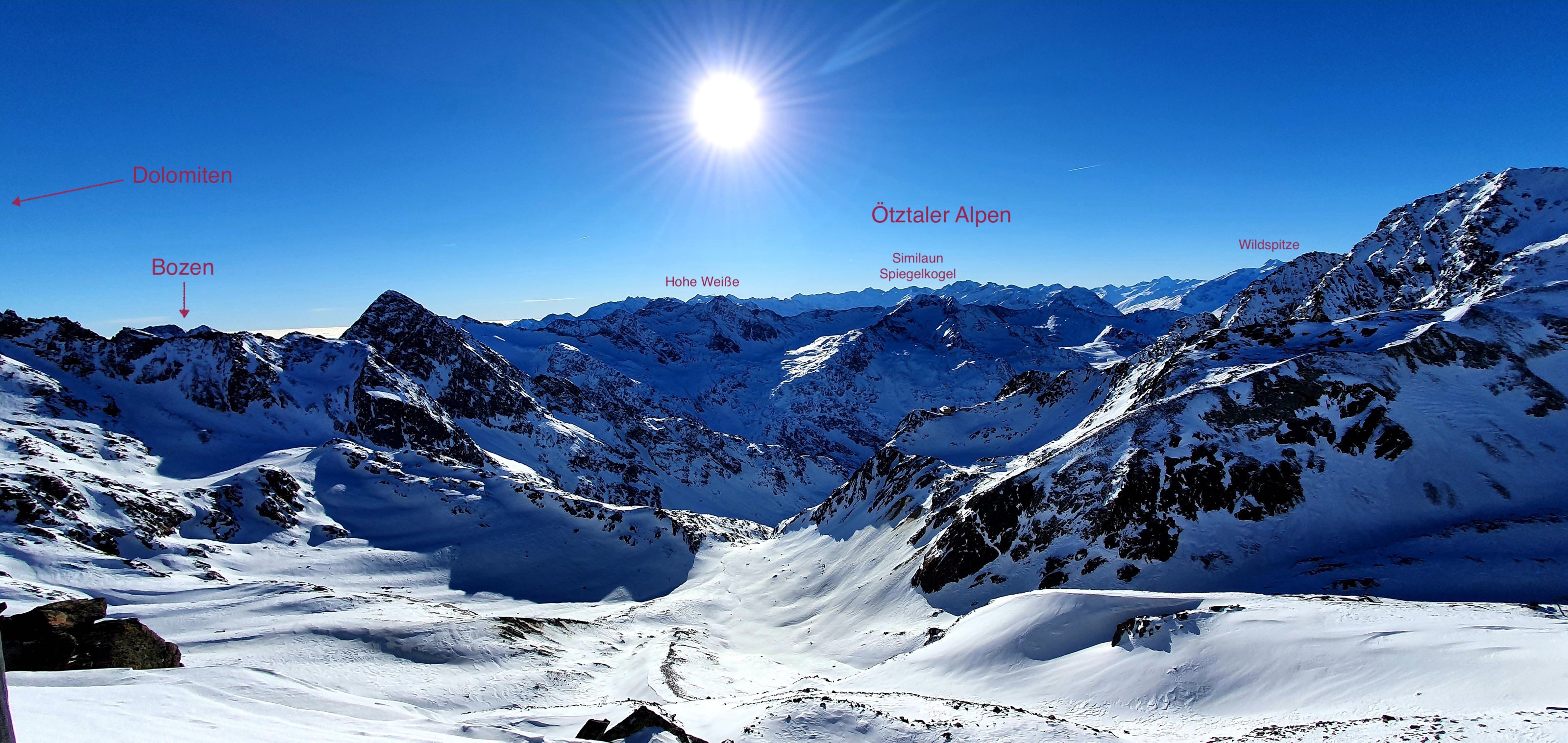 Ötztaler Alpen.jpg