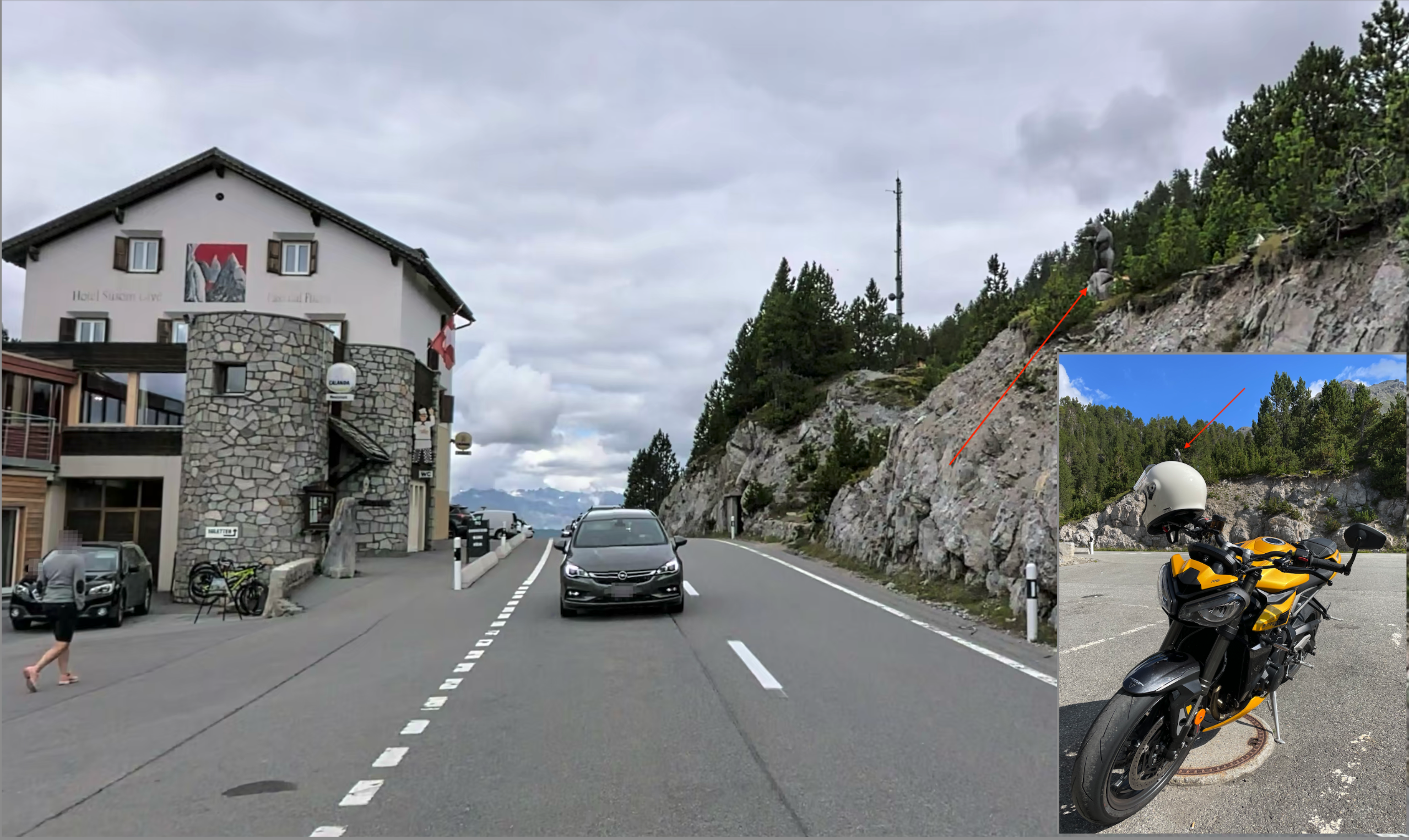 Ofenpass.png