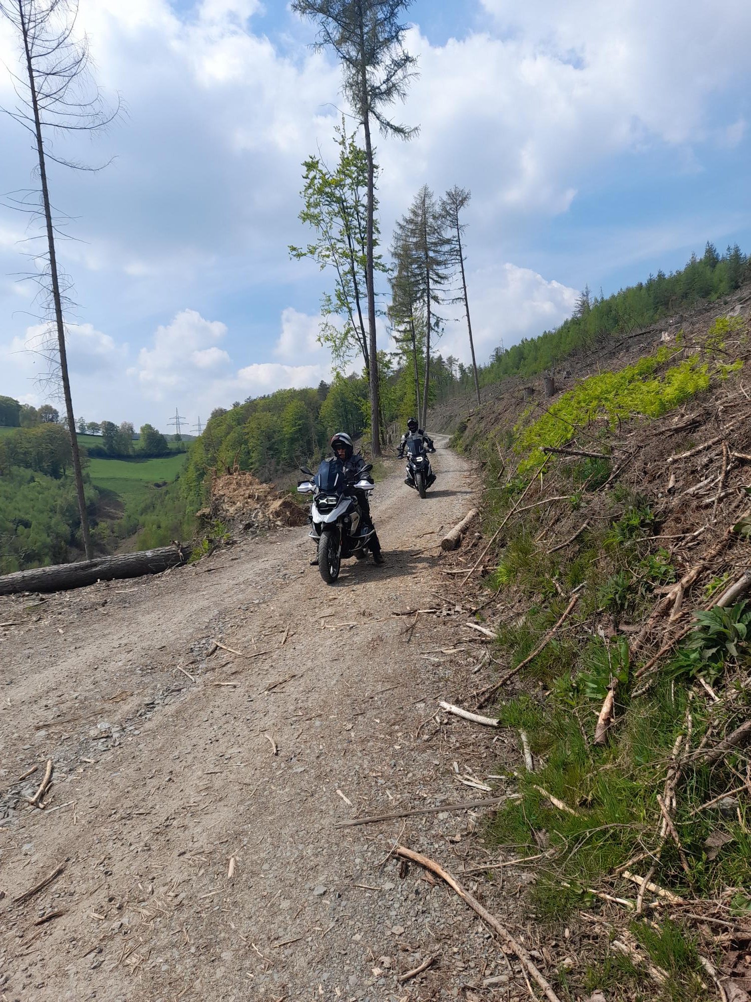 Off Road.jpg