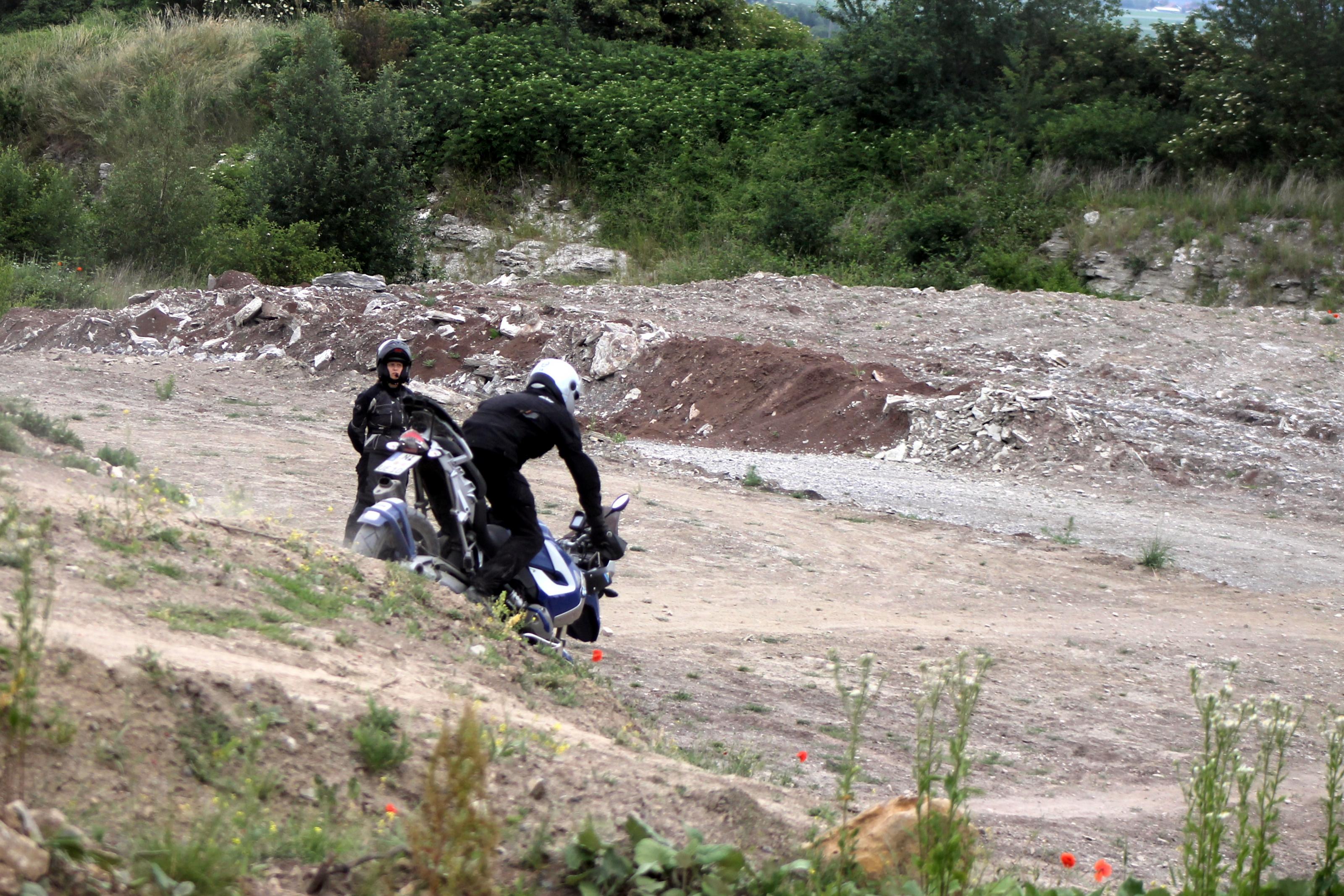offroad1.jpg