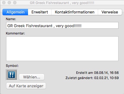 Ohne Titel.jpeg