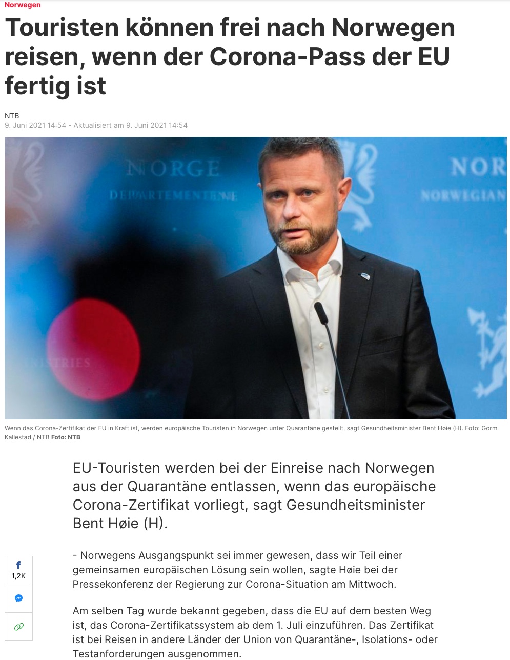 Ohne Titel.jpeg