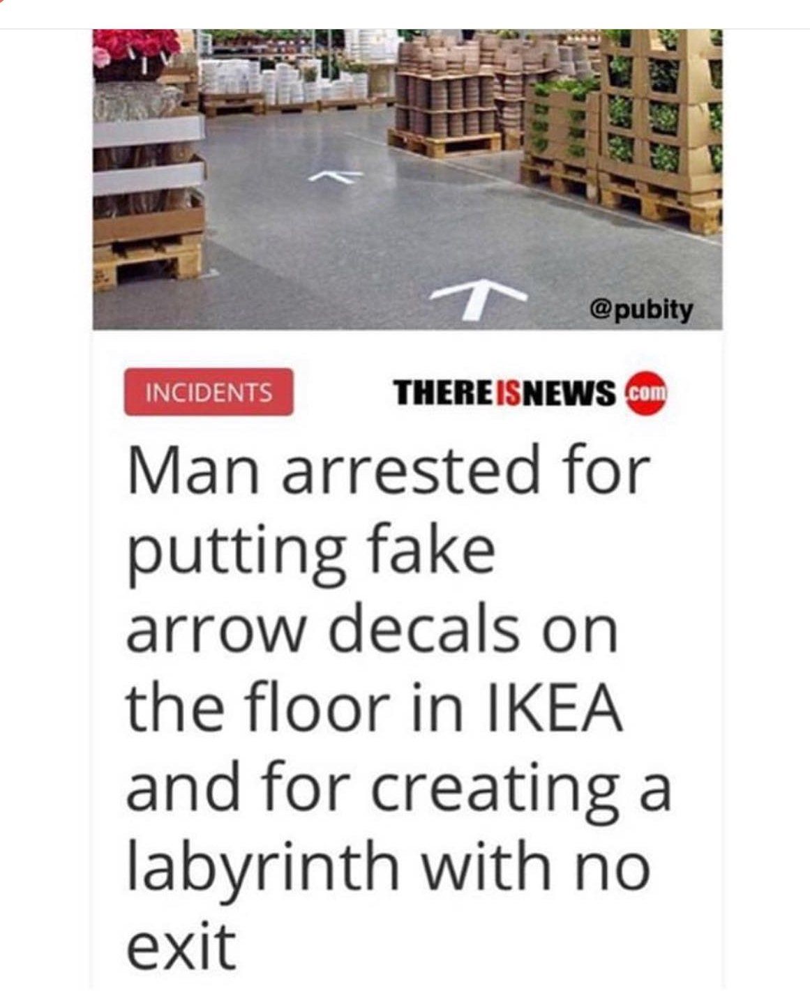 okea.jpg