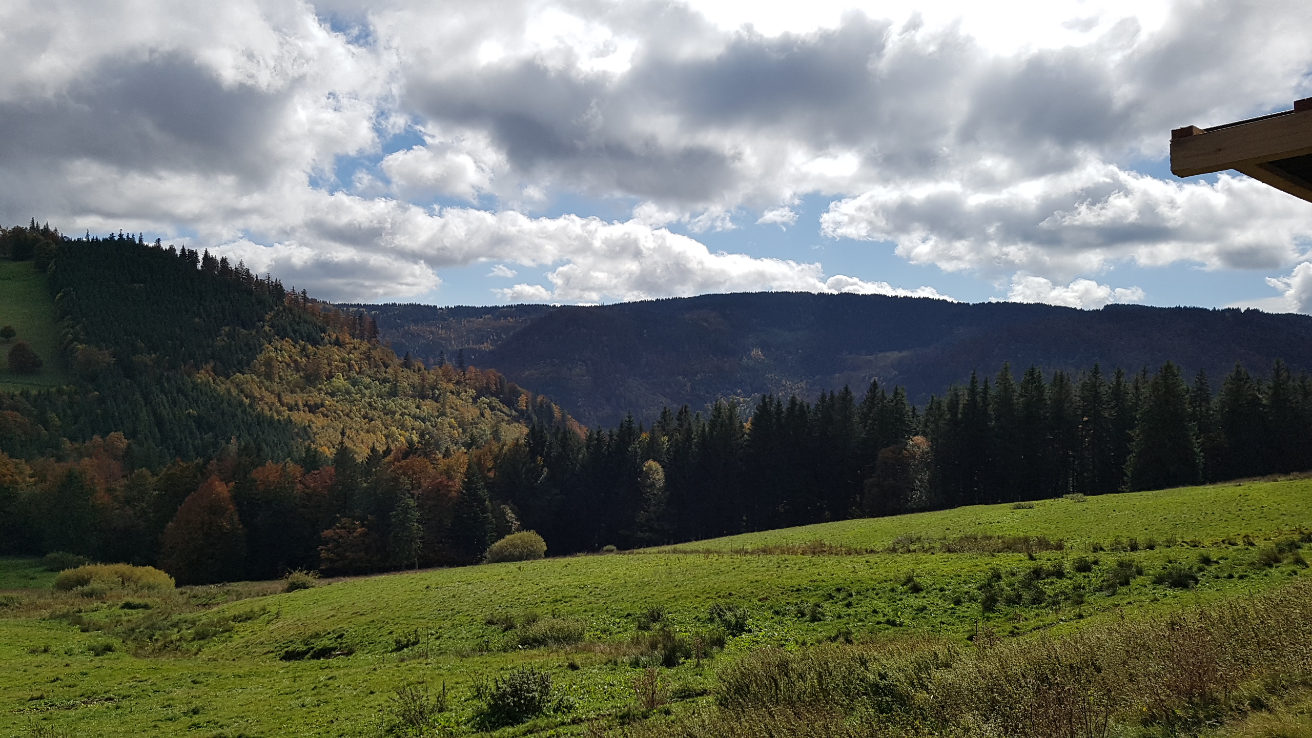 oktober ausfahrt.jpg