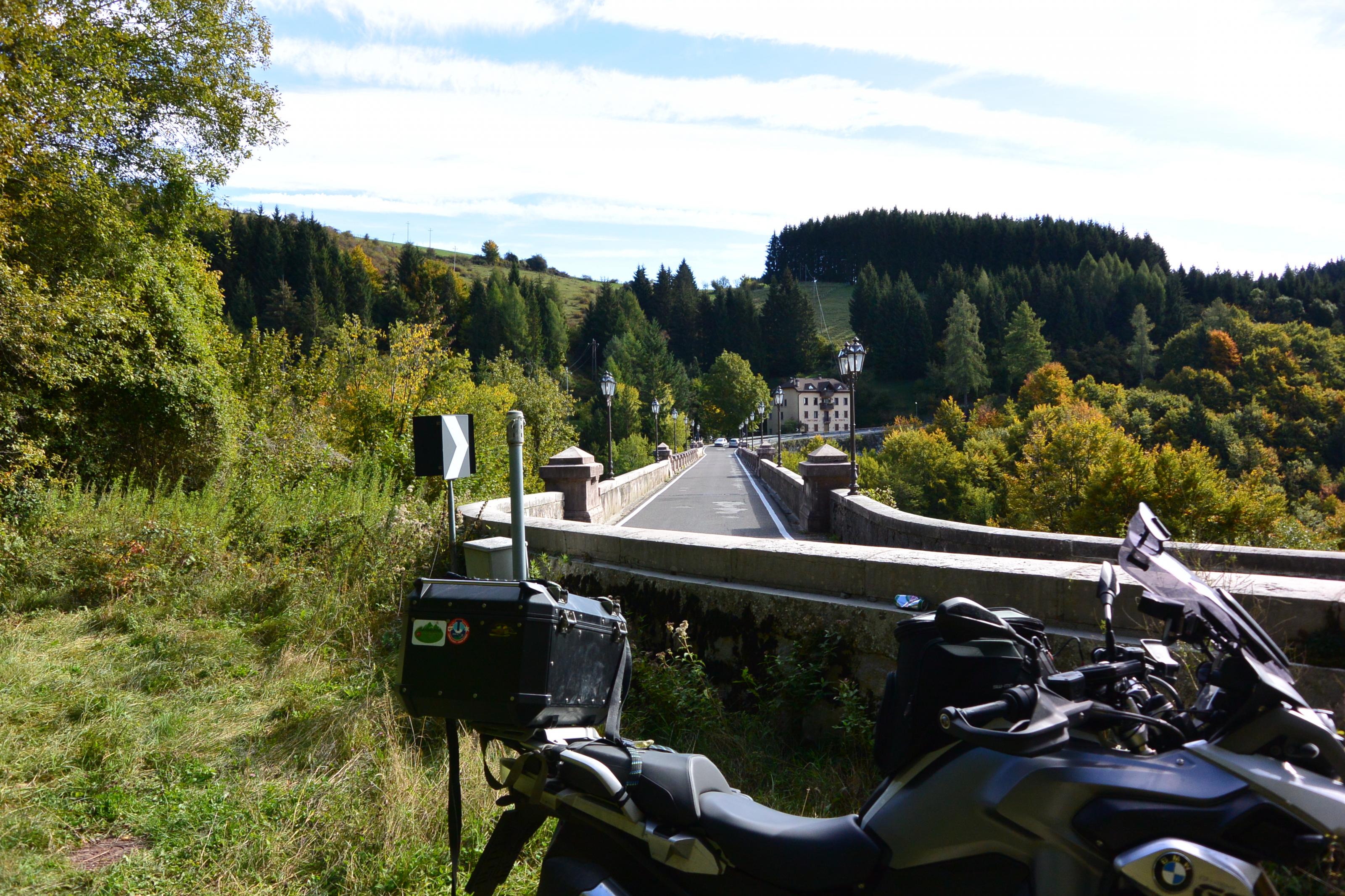 oktober trentino.jpg