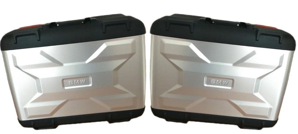 ol-kofferr1200gs_k50_-set.jpg