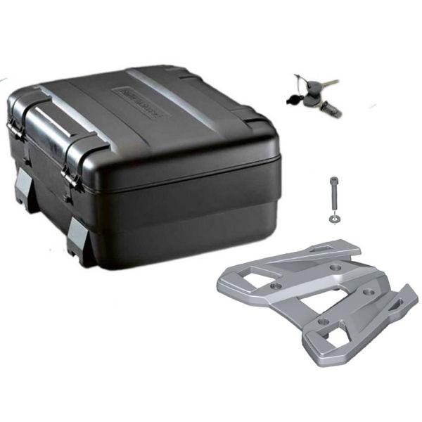 ol-topcasef800gs-set-new.jpg