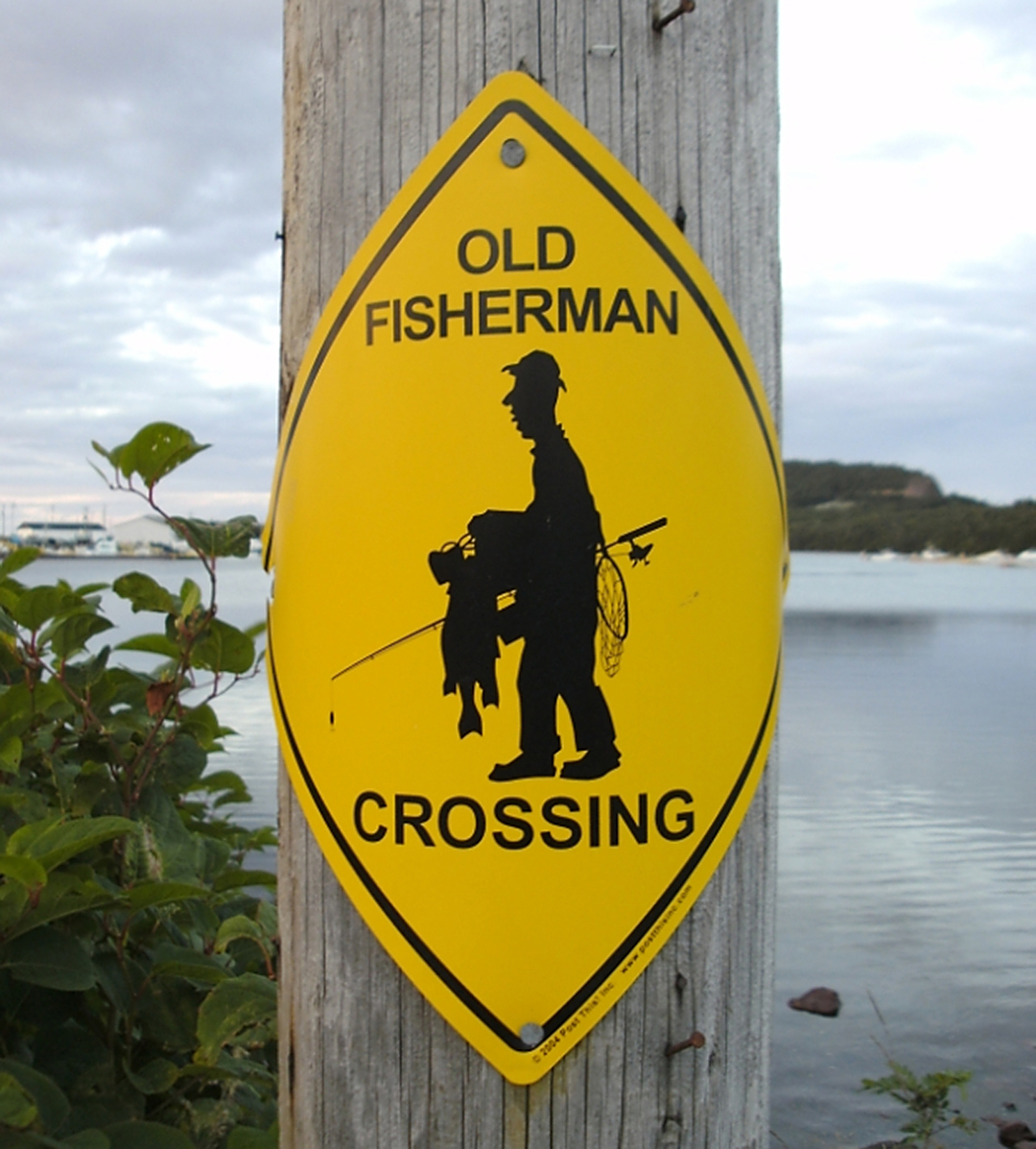 old-fisherman1.jpg