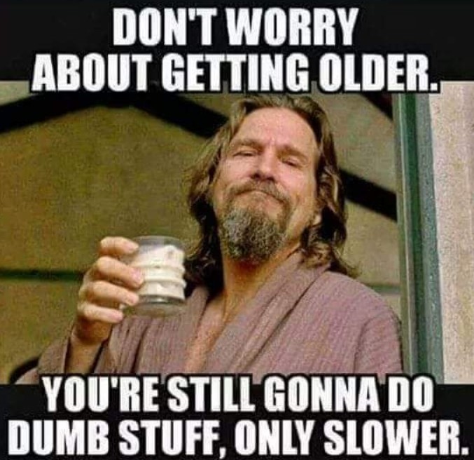 older-slower.jpg